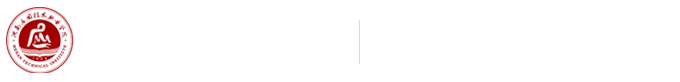 今年会jinnianhuicom